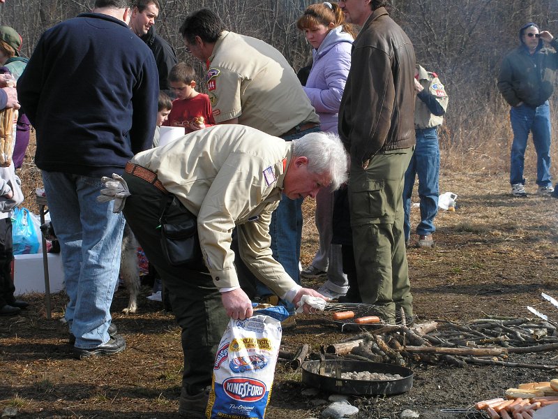 Scout's Day at Haverford State -Pancake Breakfast Feb. 2008 040.jpg